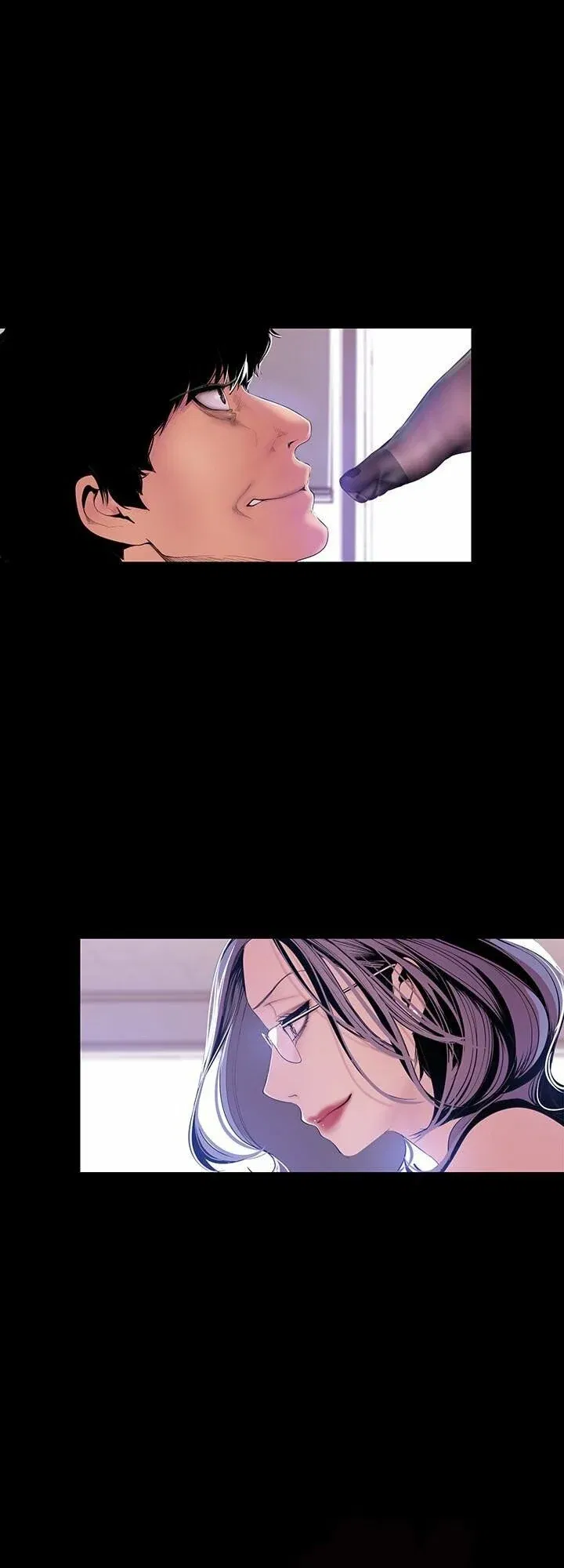 tan-the-gioi-tuyet-voi-chap-48-5 integer