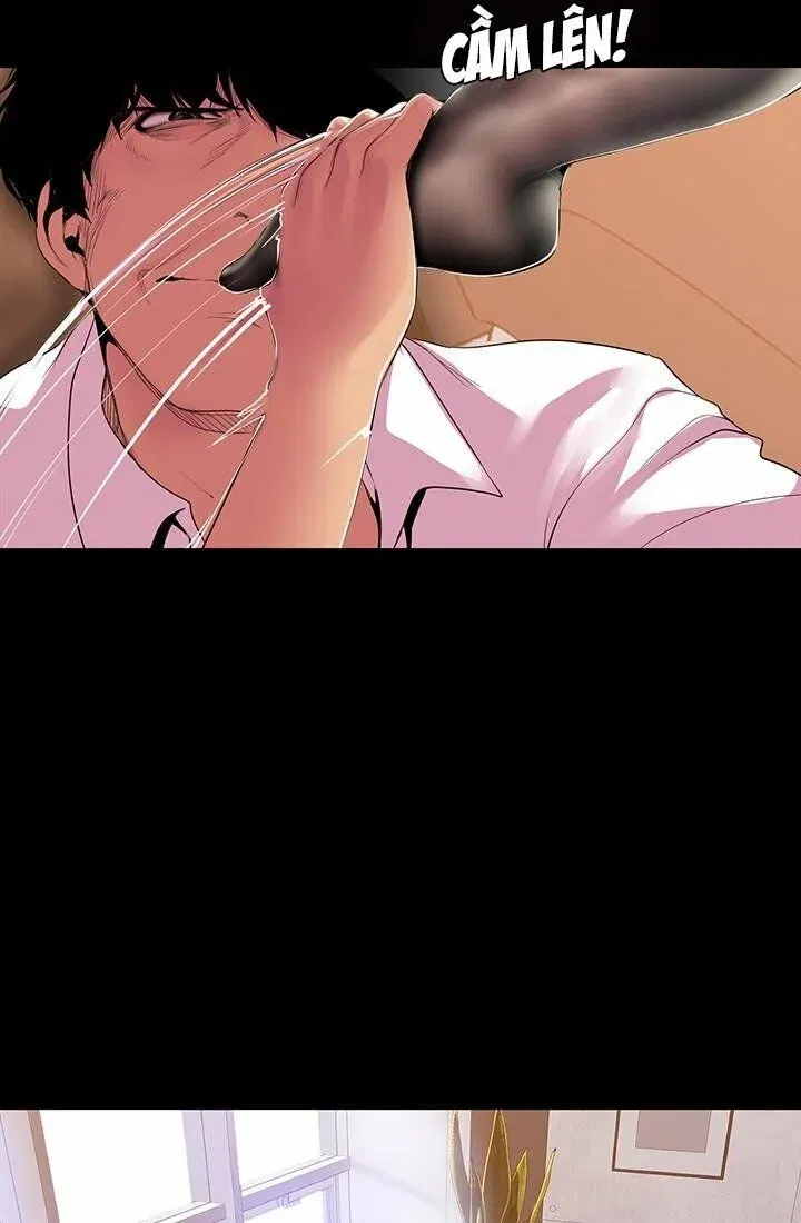 tan-the-gioi-tuyet-voi-chap-48-6 integer