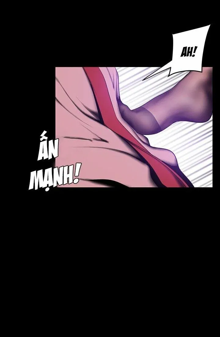 tan-the-gioi-tuyet-voi-chap-48-10 integer