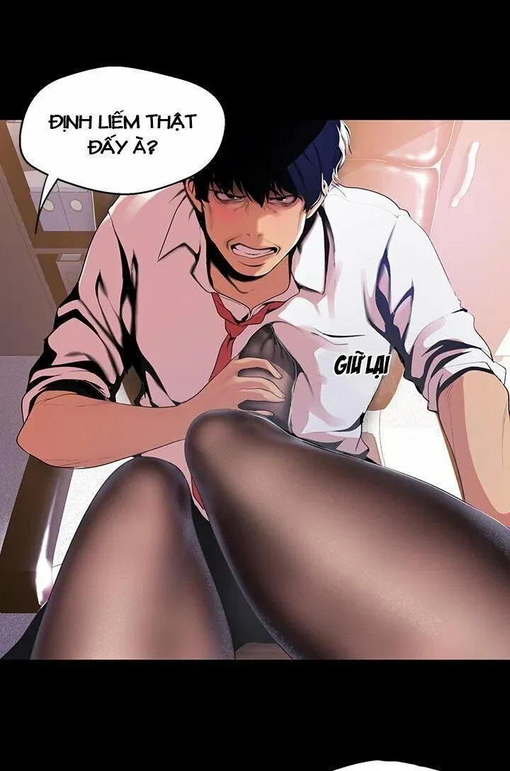 tan-the-gioi-tuyet-voi-chap-48-11 integer