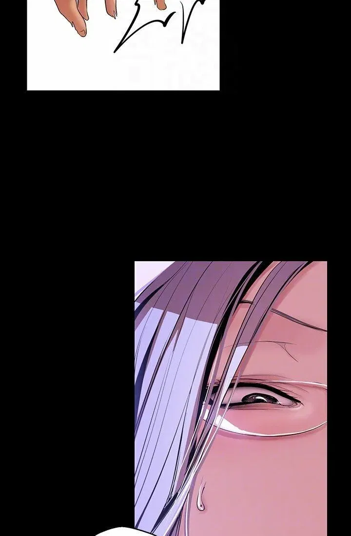 tan-the-gioi-tuyet-voi-chap-48-17 integer