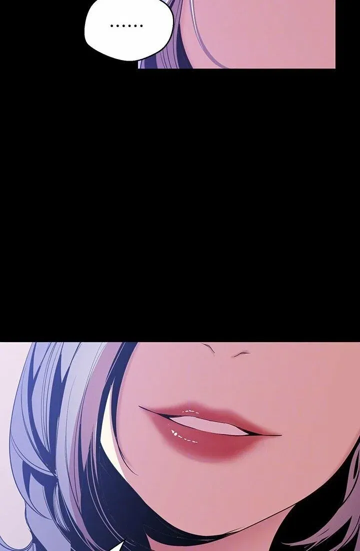 tan-the-gioi-tuyet-voi-chap-48-18 integer