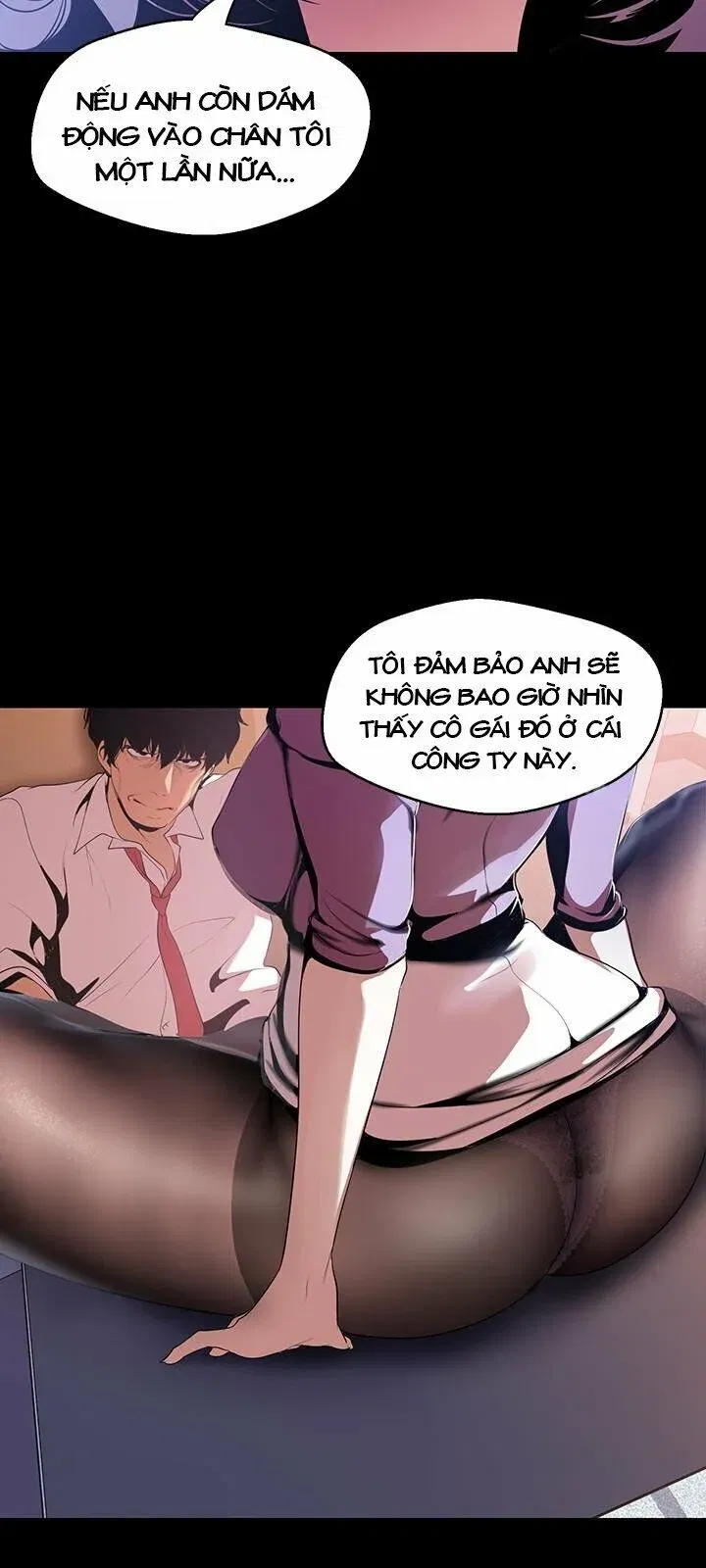 tan-the-gioi-tuyet-voi-chap-48-19 integer