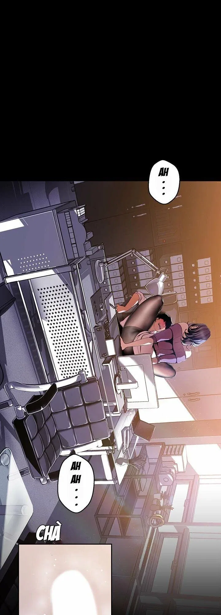 tan-the-gioi-tuyet-voi-chap-48-27 integer