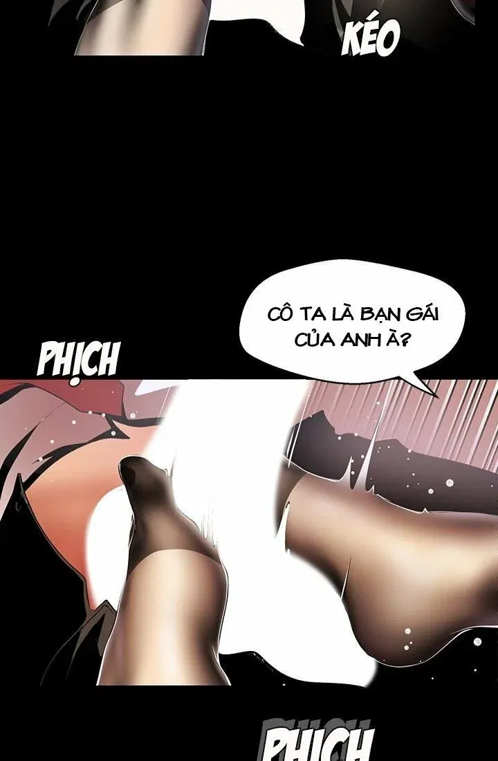 tan-the-gioi-tuyet-voi-chap-48-31 integer