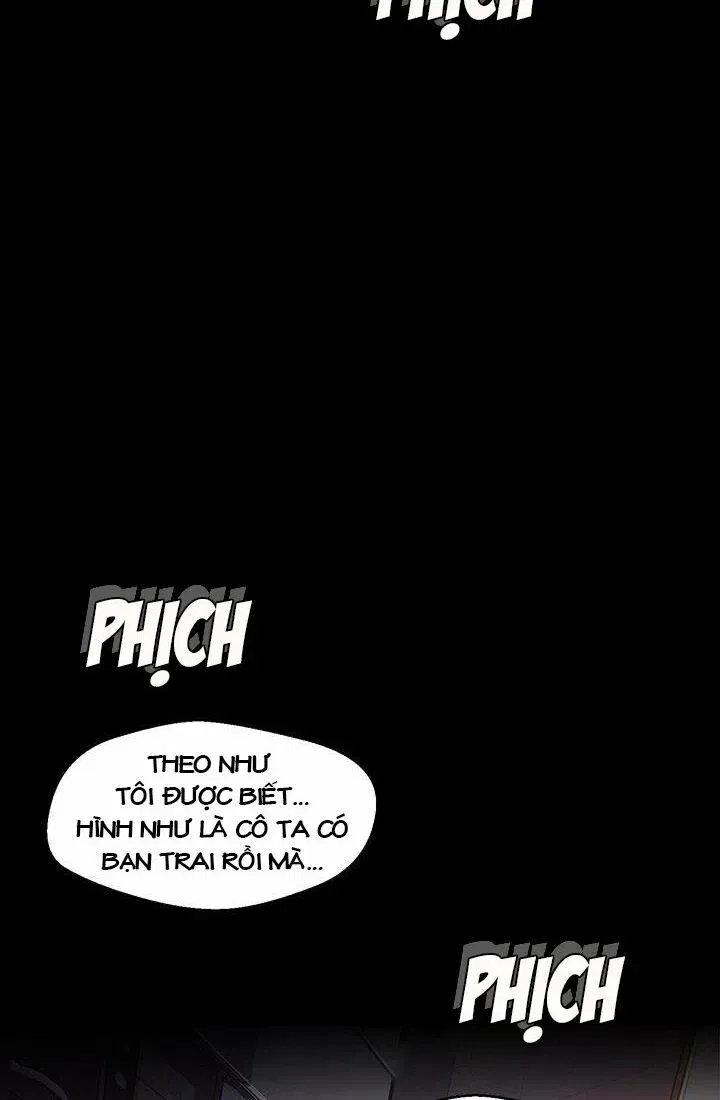 tan-the-gioi-tuyet-voi-chap-48-32 integer