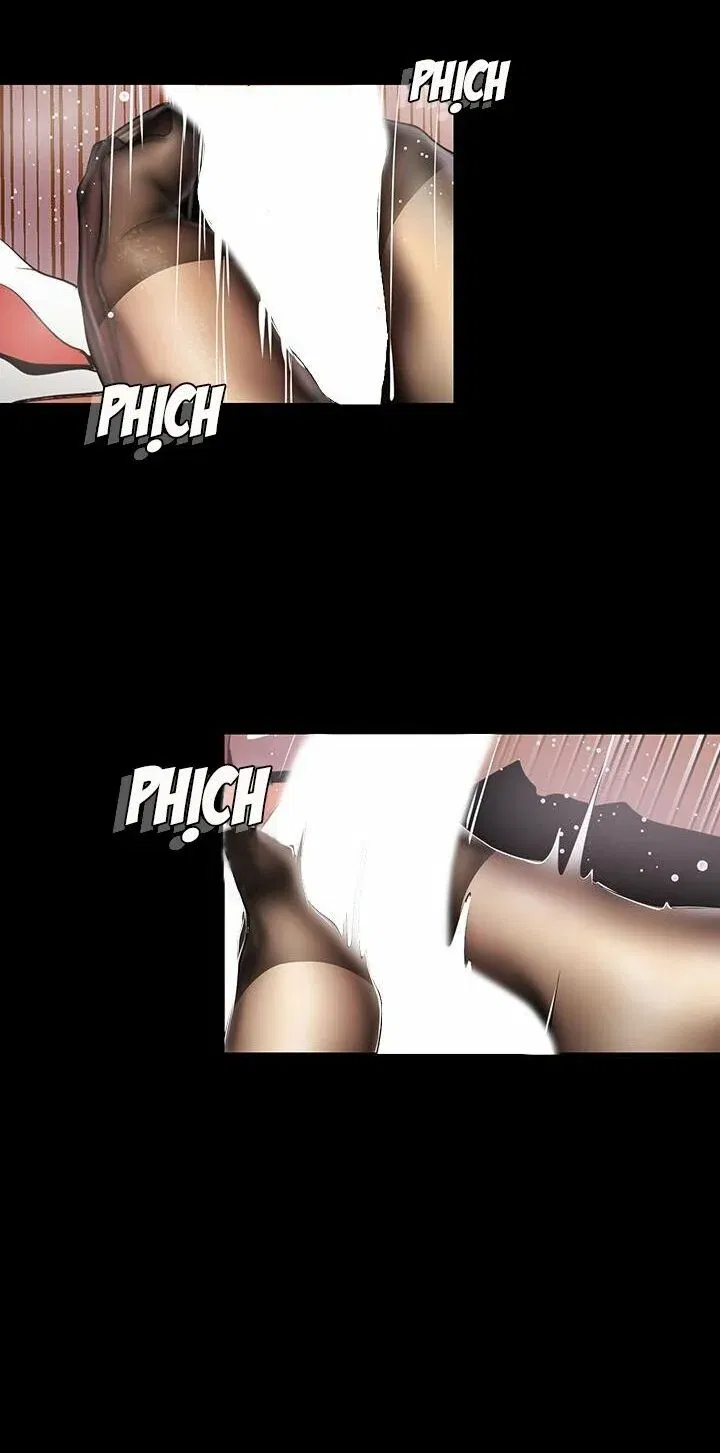 tan-the-gioi-tuyet-voi-chap-48-34 integer