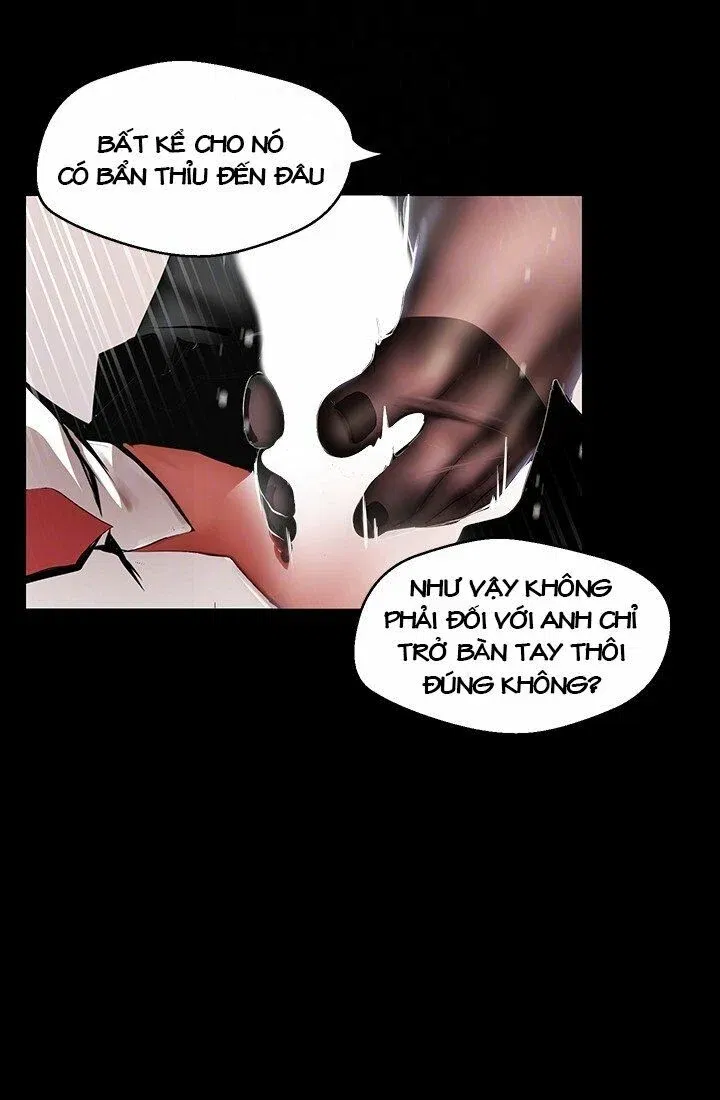 tan-the-gioi-tuyet-voi-chap-48-36 integer