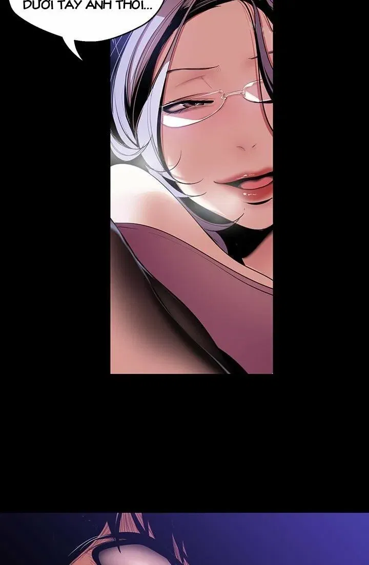 tan-the-gioi-tuyet-voi-chap-48-39 integer