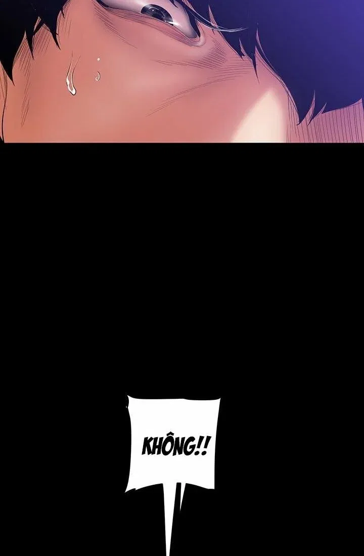 tan-the-gioi-tuyet-voi-chap-48-40 integer