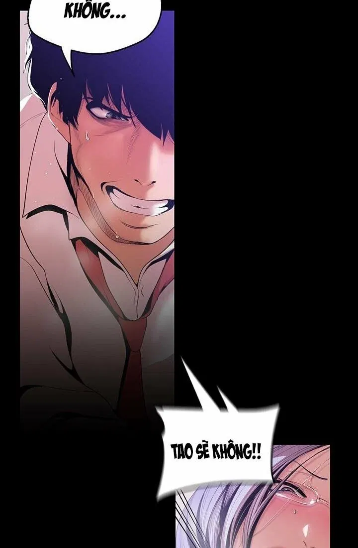 tan-the-gioi-tuyet-voi-chap-48-44 integer