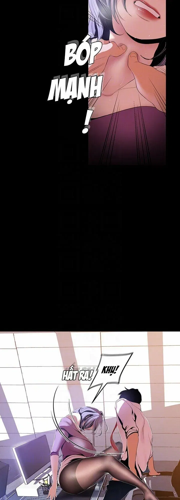 tan-the-gioi-tuyet-voi-chap-48-45 integer