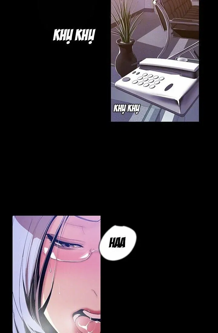 tan-the-gioi-tuyet-voi-chap-48-47 integer