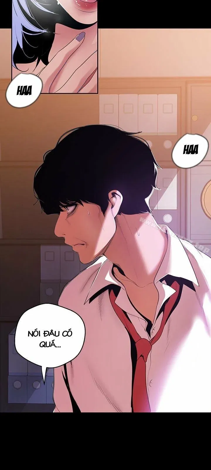 tan-the-gioi-tuyet-voi-chap-48-48 integer