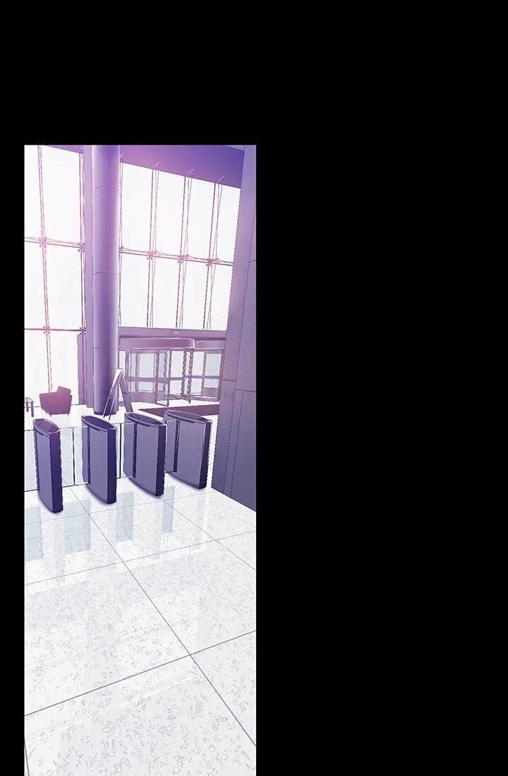 tan-the-gioi-tuyet-voi-chap-48-50 integer