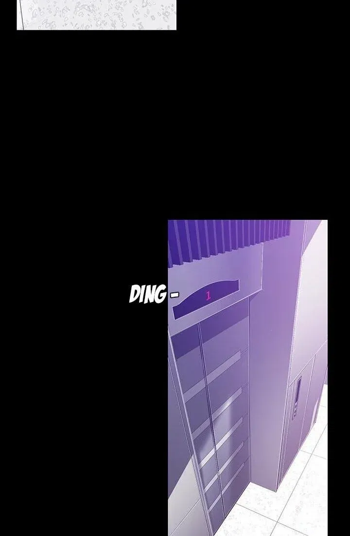 tan-the-gioi-tuyet-voi-chap-48-51 integer