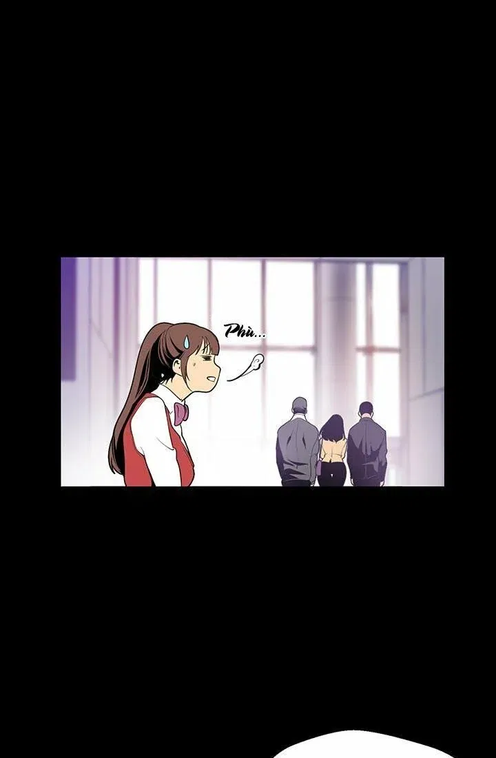 tan-the-gioi-tuyet-voi-chap-48-53 integer