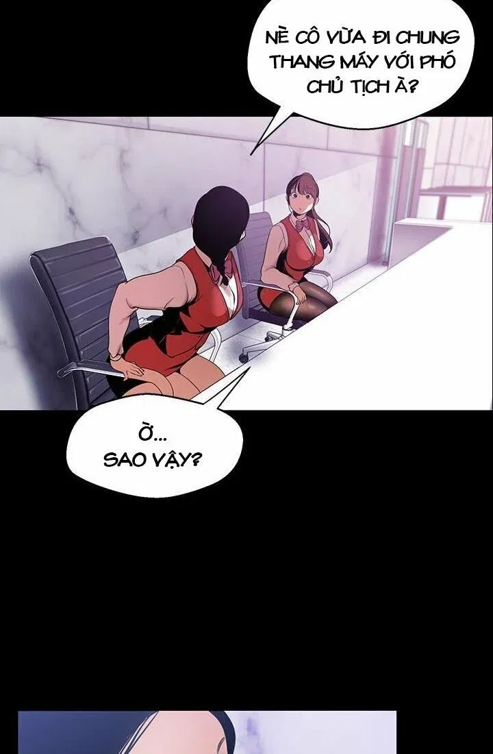 tan-the-gioi-tuyet-voi-chap-48-54 integer