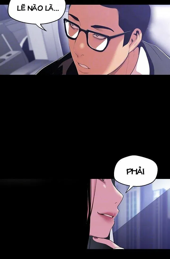 tan-the-gioi-tuyet-voi-chap-48-60 integer