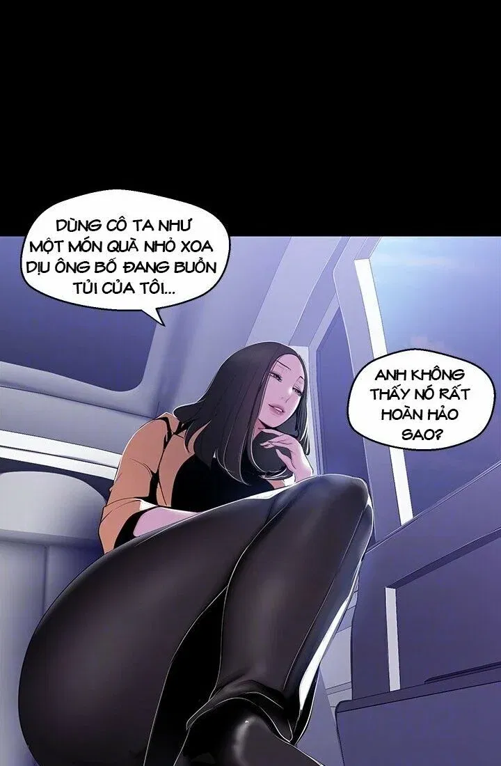 tan-the-gioi-tuyet-voi-chap-48-61 integer