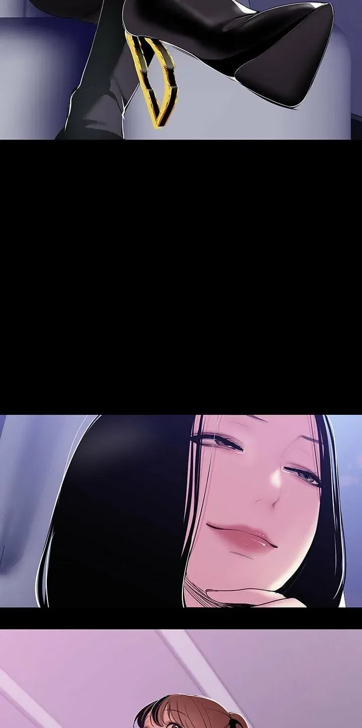 tan-the-gioi-tuyet-voi-chap-48-62 integer