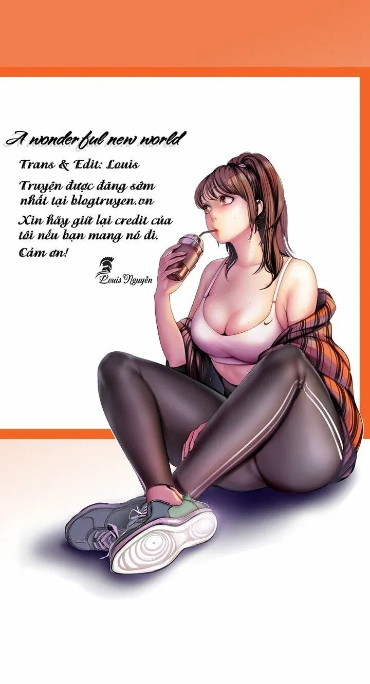 tan-the-gioi-tuyet-voi-chap-48-65 integer