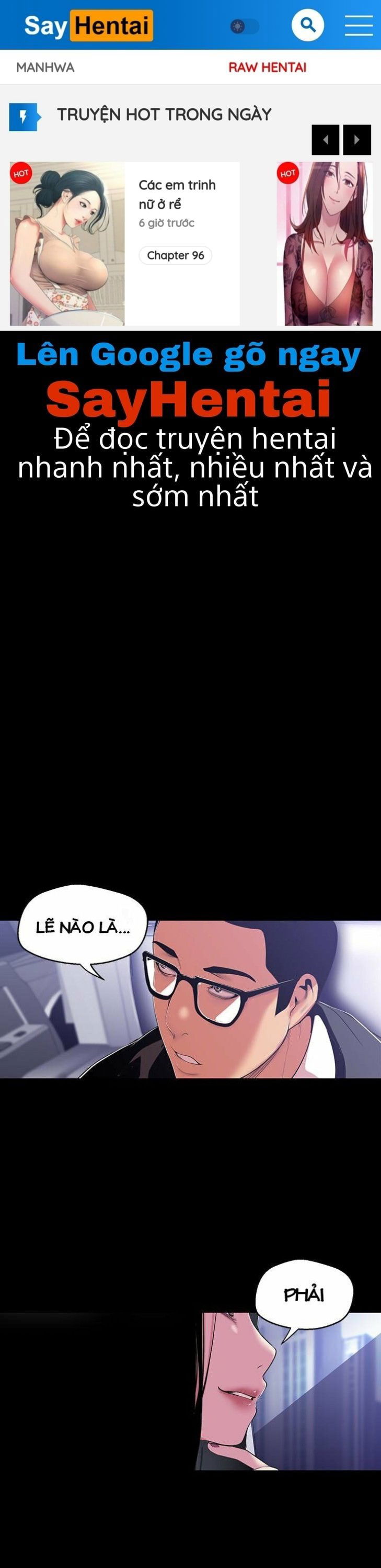 tan-the-gioi-tuyet-voi-chap-49-0 integer