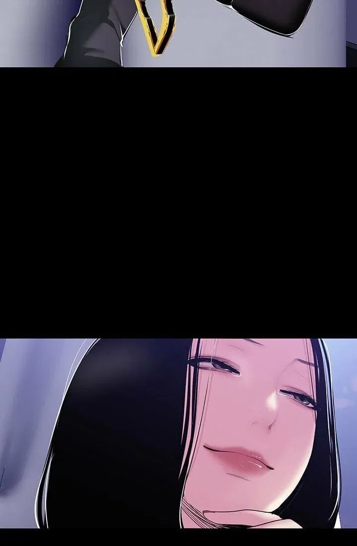 tan-the-gioi-tuyet-voi-chap-49-2 integer