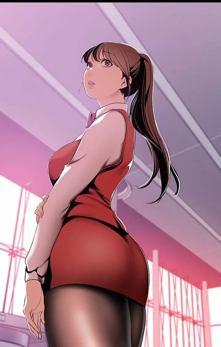 tan-the-gioi-tuyet-voi-chap-49-3 integer