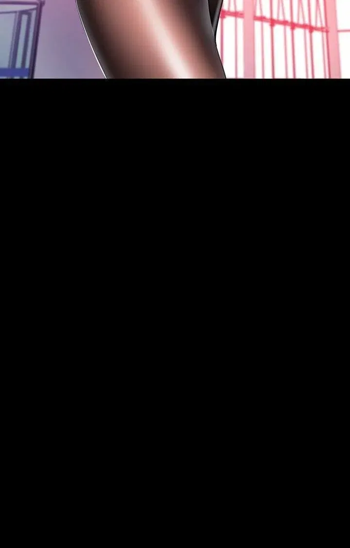 tan-the-gioi-tuyet-voi-chap-49-4 integer