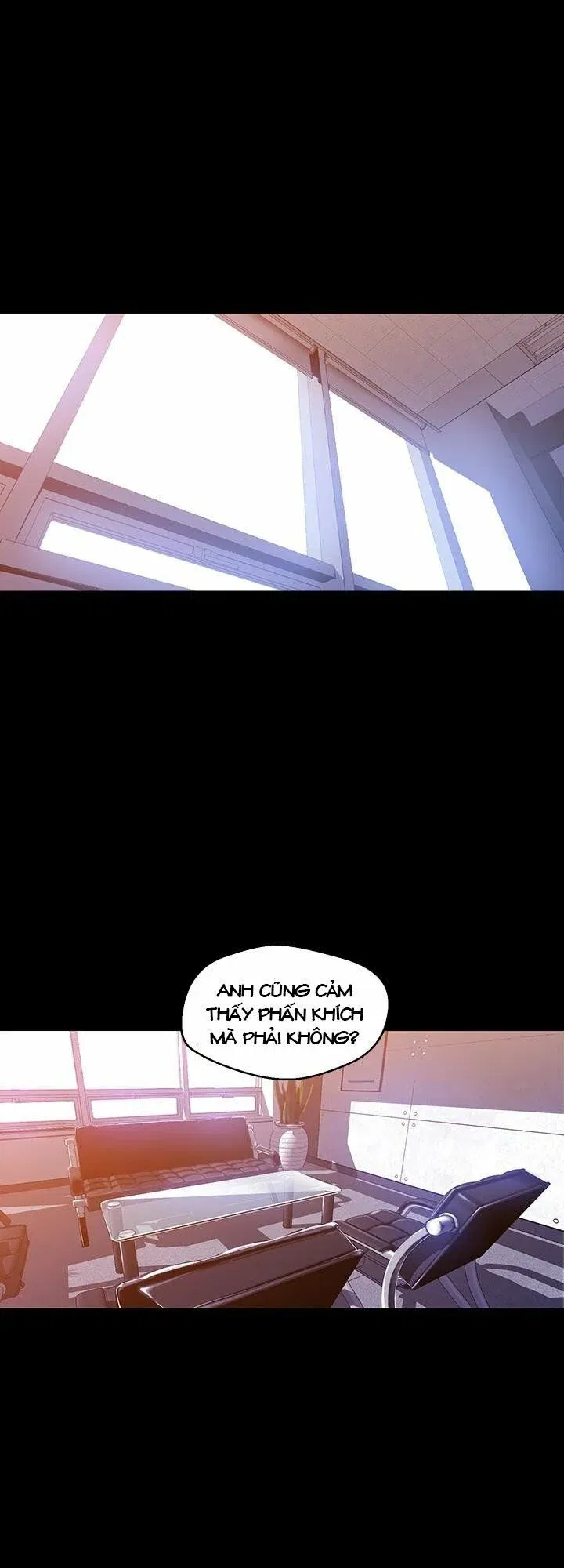 tan-the-gioi-tuyet-voi-chap-49-5 integer