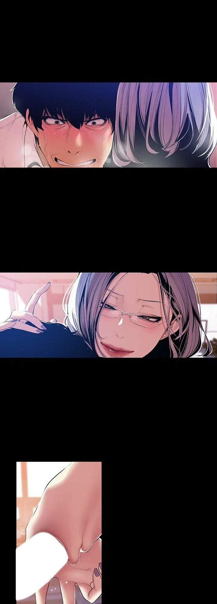 tan-the-gioi-tuyet-voi-chap-49-8 integer