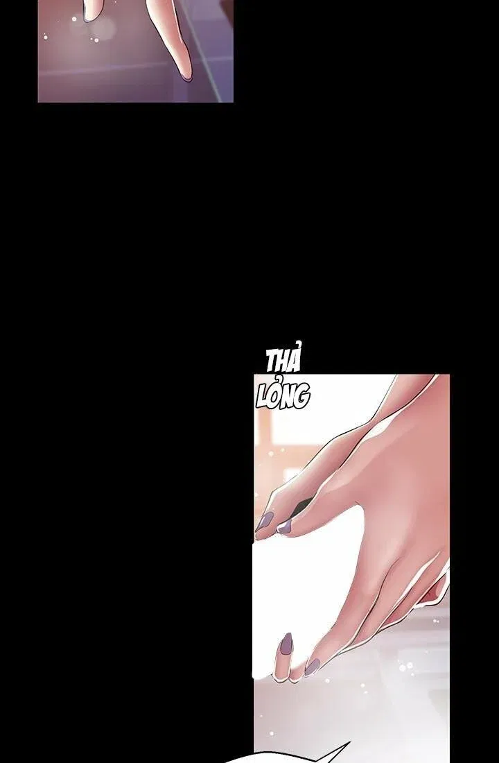 tan-the-gioi-tuyet-voi-chap-49-9 integer