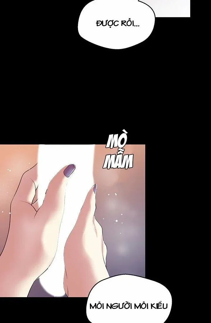 tan-the-gioi-tuyet-voi-chap-49-10 integer