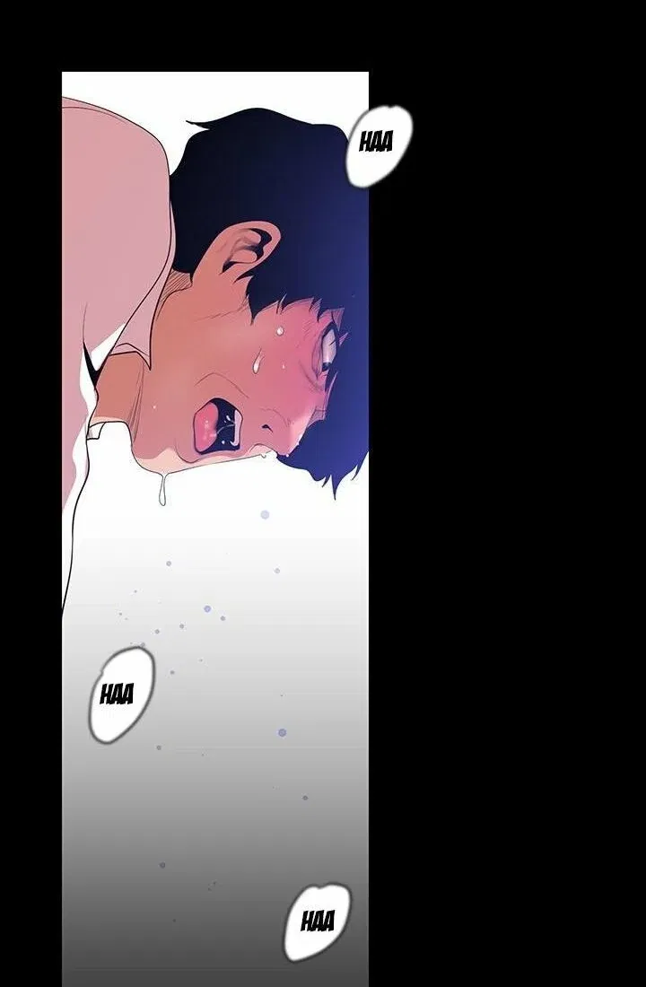 tan-the-gioi-tuyet-voi-chap-49-14 integer