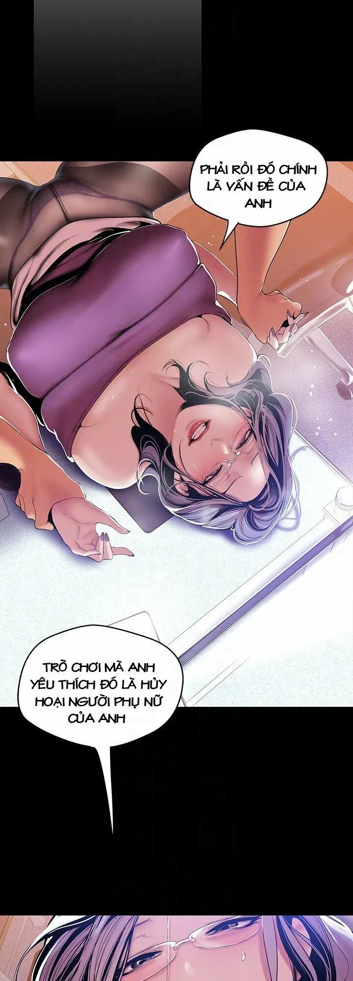 tan-the-gioi-tuyet-voi-chap-49-15 integer