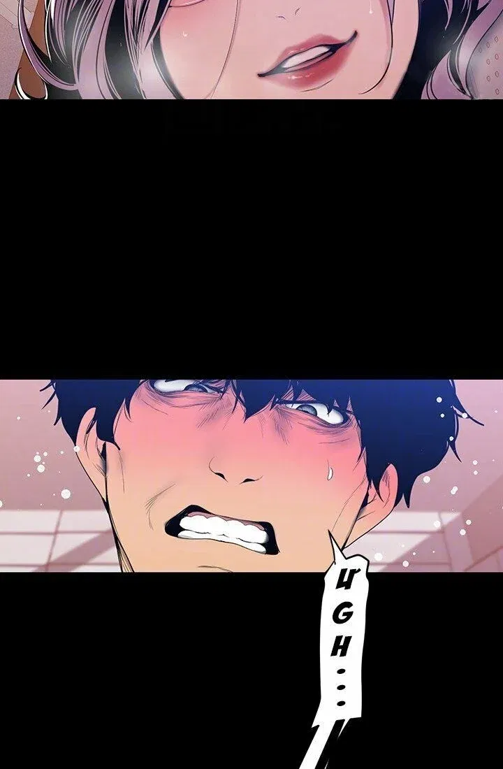 tan-the-gioi-tuyet-voi-chap-49-16 integer