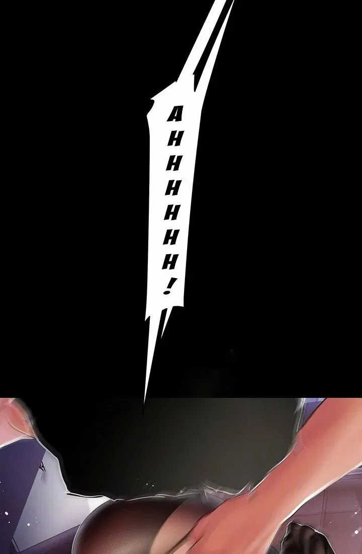 tan-the-gioi-tuyet-voi-chap-49-17 integer