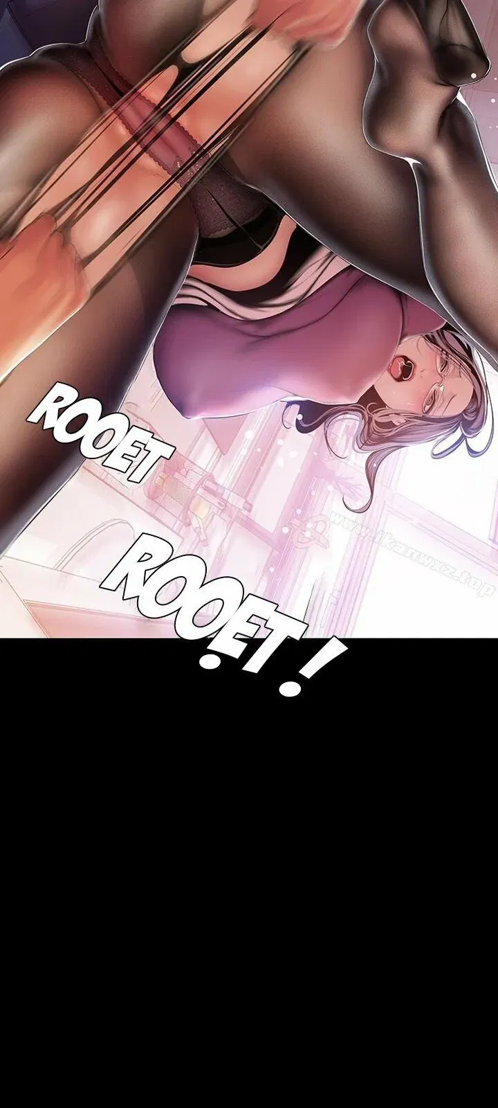 tan-the-gioi-tuyet-voi-chap-49-18 integer