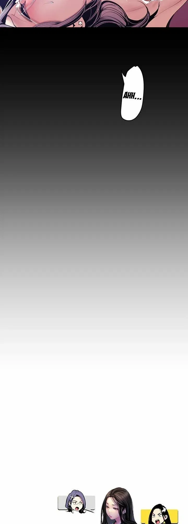 tan-the-gioi-tuyet-voi-chap-49-22 integer