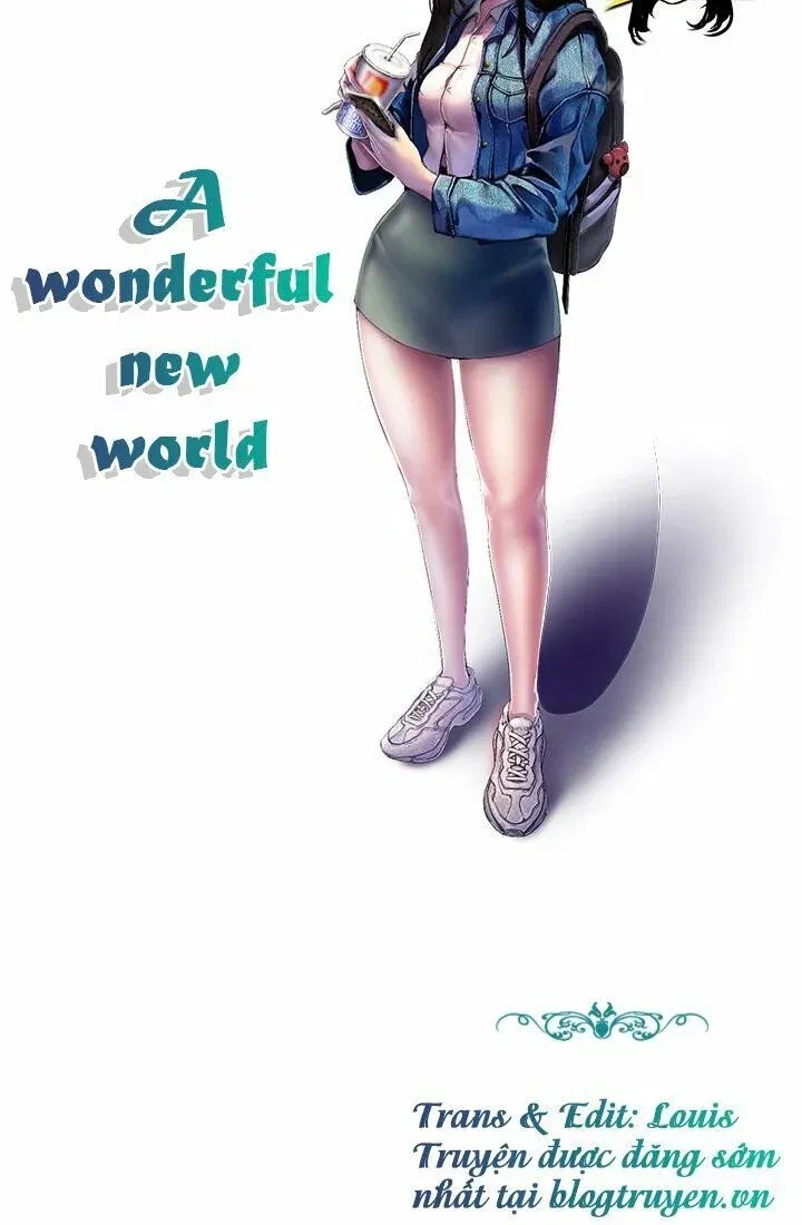 tan-the-gioi-tuyet-voi-chap-49-23 integer