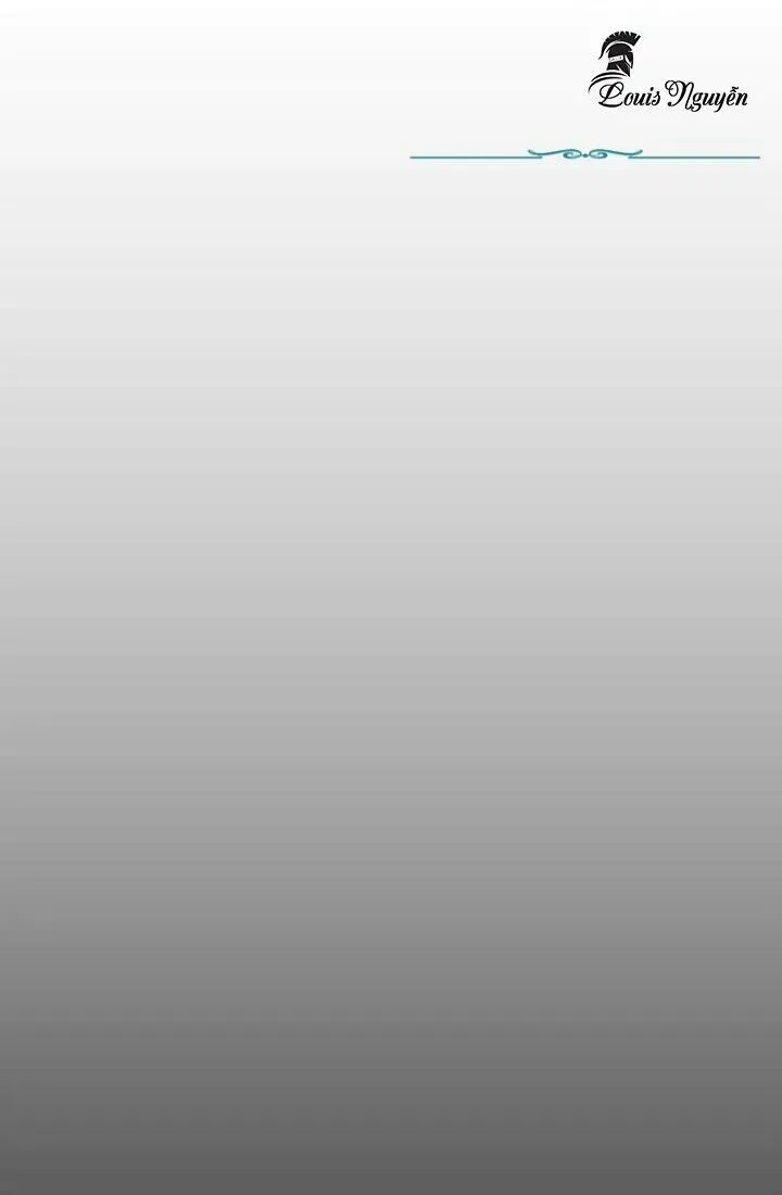 tan-the-gioi-tuyet-voi-chap-49-24 integer