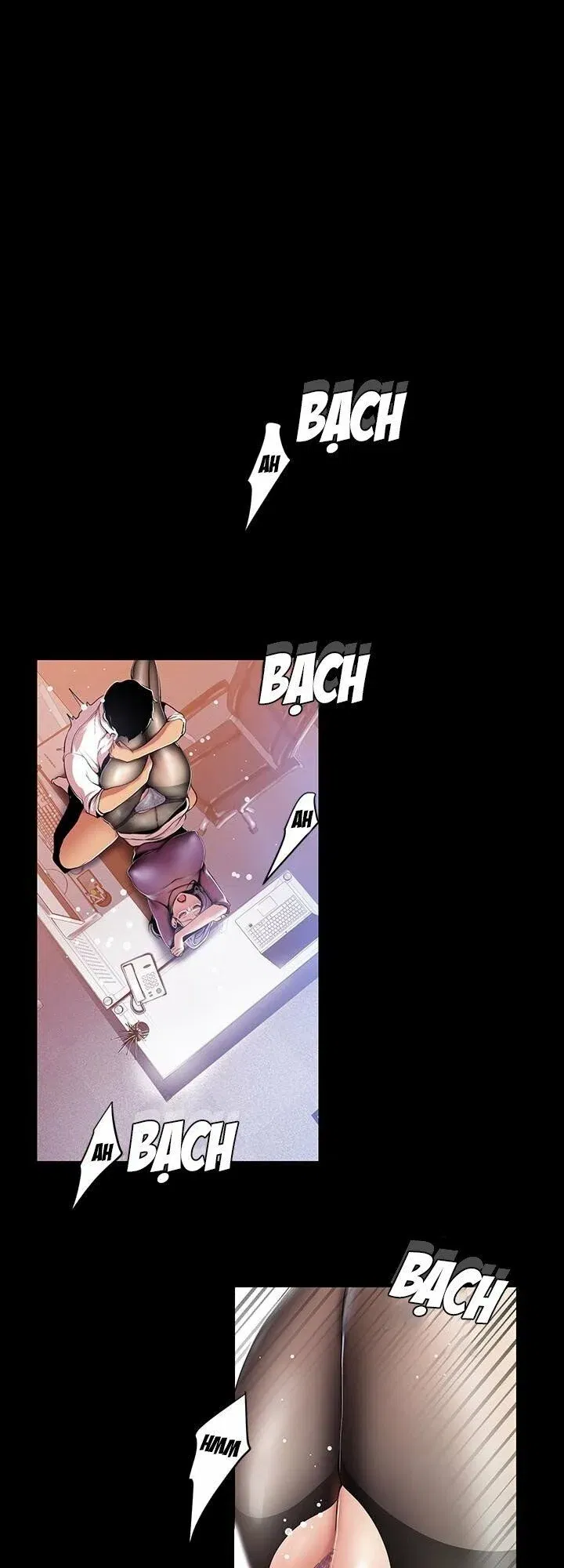 tan-the-gioi-tuyet-voi-chap-49-26 integer