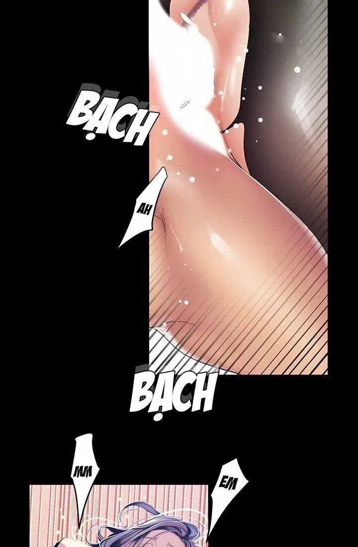 tan-the-gioi-tuyet-voi-chap-49-27 integer