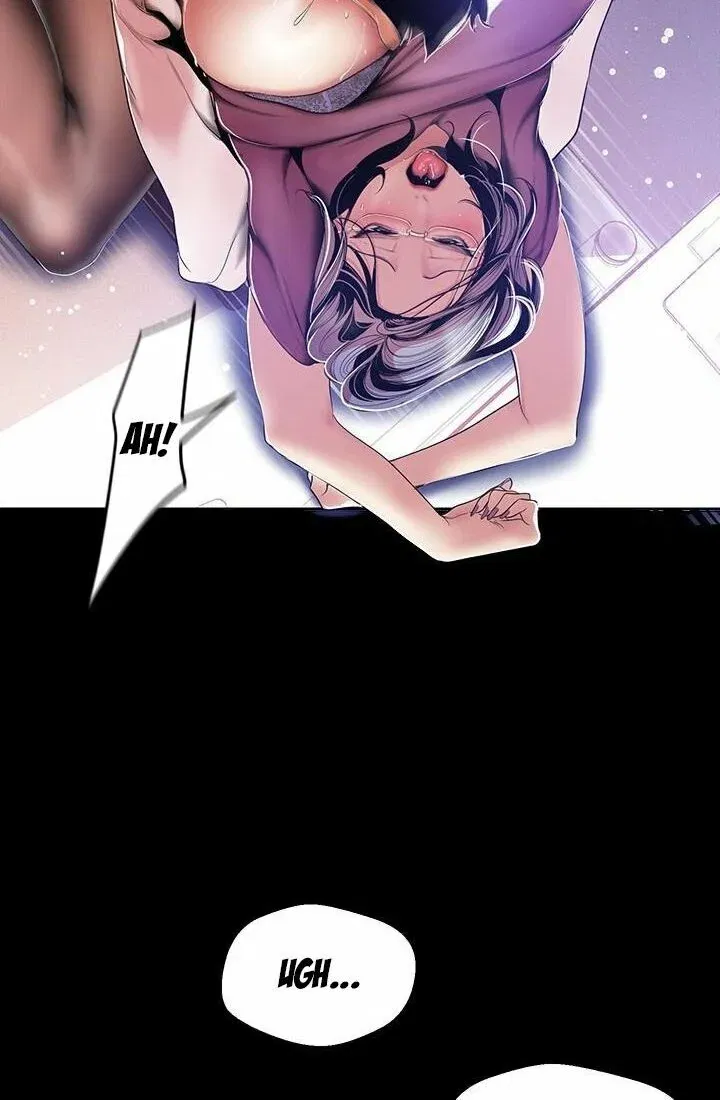 tan-the-gioi-tuyet-voi-chap-49-31 integer