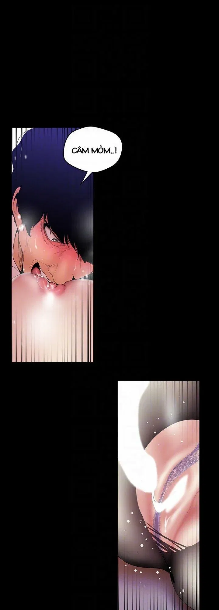 tan-the-gioi-tuyet-voi-chap-49-33 integer