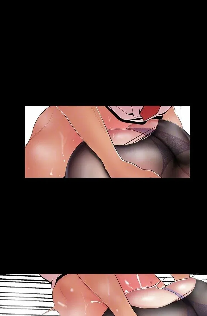 tan-the-gioi-tuyet-voi-chap-49-35 integer