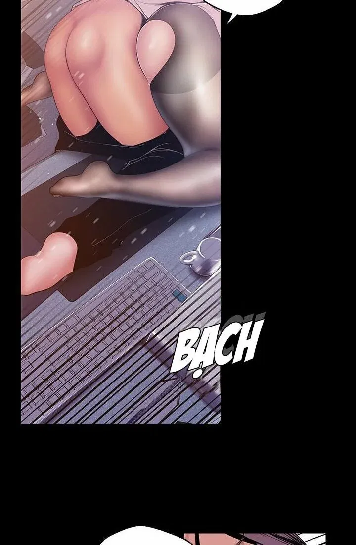 tan-the-gioi-tuyet-voi-chap-49-38 integer