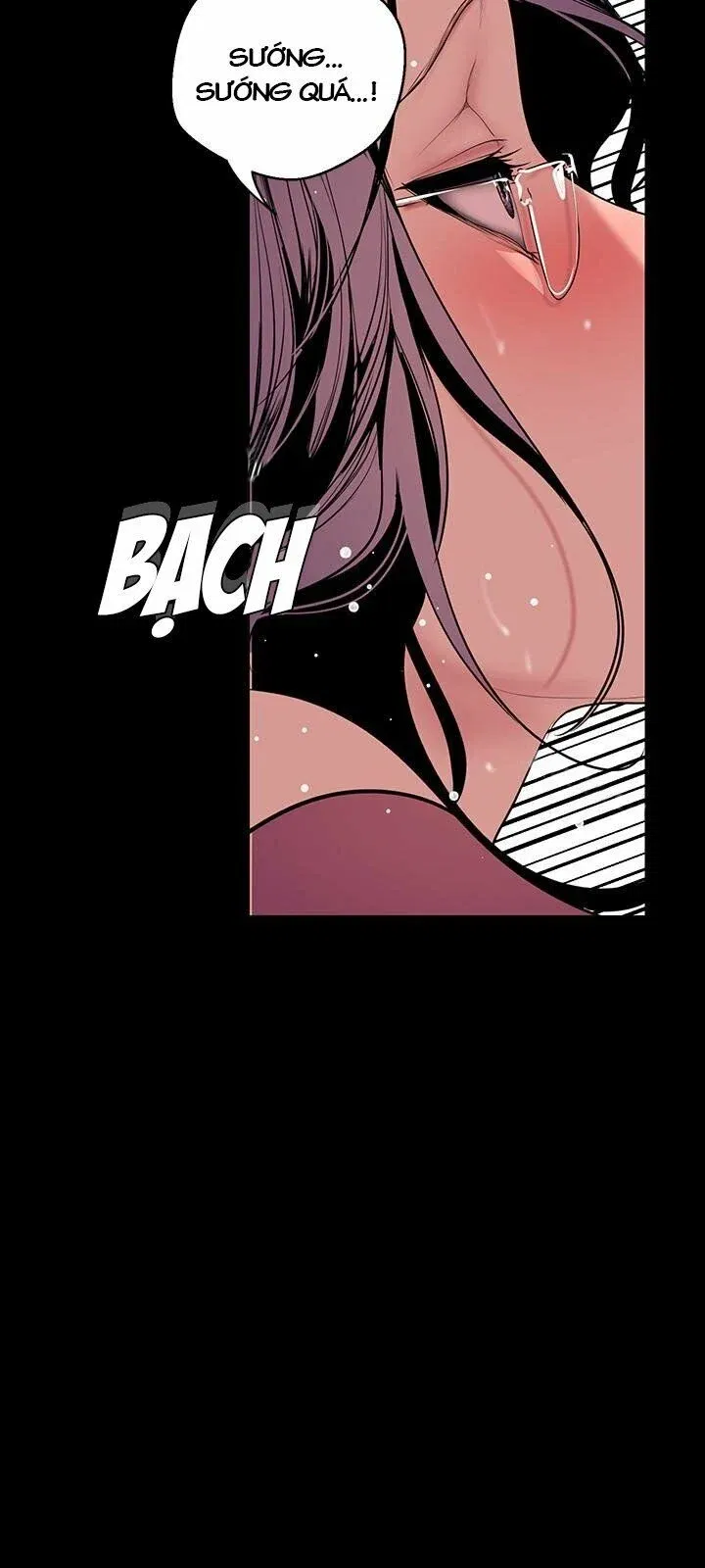 tan-the-gioi-tuyet-voi-chap-49-39 integer