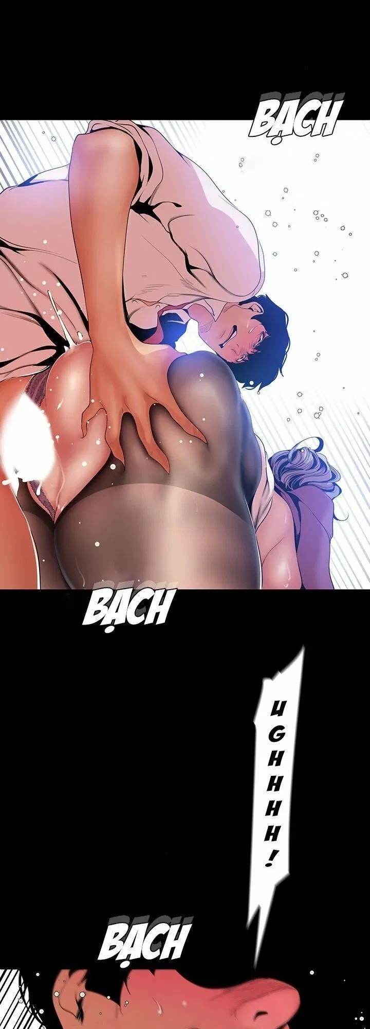 tan-the-gioi-tuyet-voi-chap-49-40 integer